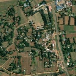 Satellite imagery of 1700600252, KE
