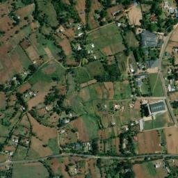Satellite imagery of 1700600394, KE