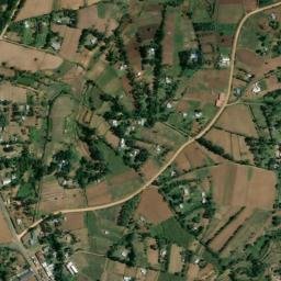 Satellite imagery of 1700600394, KE