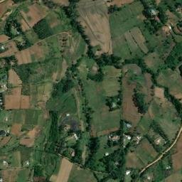 Satellite imagery of 1700600394, KE