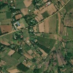 Satellite imagery of 1700600348, KE