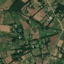 Satellite imagery of 1700600348, KE
