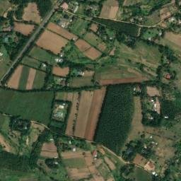 Satellite imagery of 1700600348, KE