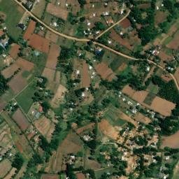 Satellite imagery of 1700600085, KE