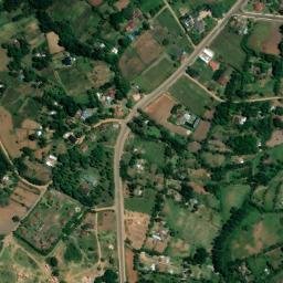 Satellite imagery of 1700600085, KE