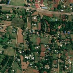 Satellite imagery of 1700600085, KE