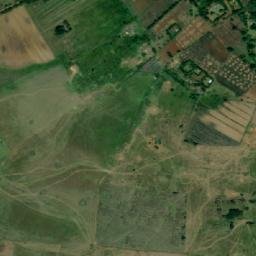 Satellite imagery of 1690600398, KE