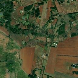 Satellite imagery of 1690600398, KE