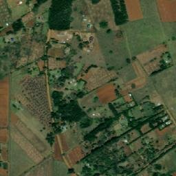 Satellite imagery of 1690600398, KE