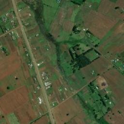 Satellite imagery of 1690600362, KE