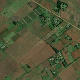 Satellite imagery of 1690600362, KE