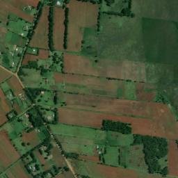 Satellite imagery of 1690600362, KE