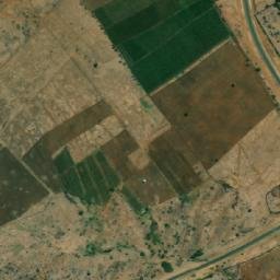 Satellite imagery of 1690600153, KE
