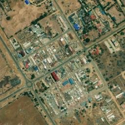 Satellite imagery of 1690600153, KE