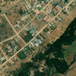 Satellite imagery of 1690600153, KE
