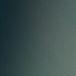 Satellite imagery of Ujung Tuan, ID