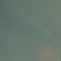 Satellite imagery of Ujung Tuan, ID