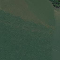 Satellite imagery of Pointe Ikana, GA
