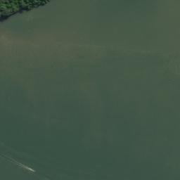 Satellite imagery of Pointe Ikana, GA