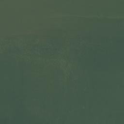 Satellite imagery of Pointe Ikana, GA