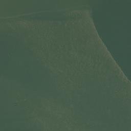 Satellite imagery of Pointe Ngouémanda, GA