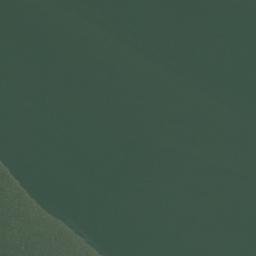 Satellite imagery of Pointe Ngouémanda, GA