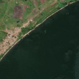 Satellite imagery of 1700600432, UG