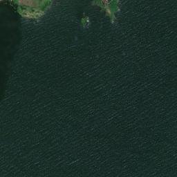 Satellite imagery of 1700600432, UG