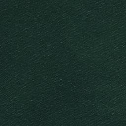 Satellite imagery of 1700600432, UG