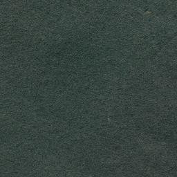 Satellite imagery of 1700600416, UG