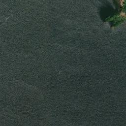 Satellite imagery of 1700600416, UG