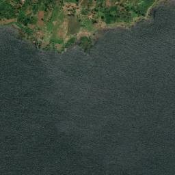 Satellite imagery of 1700600416, UG