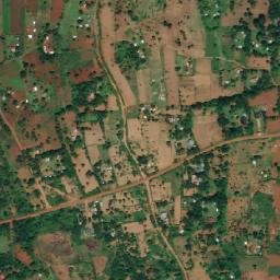 Satellite imagery of 1700600079, KE