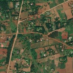 Satellite imagery of 1700600079, KE