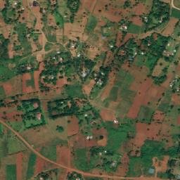 Satellite imagery of 1700600079, KE