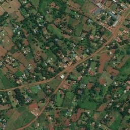 Satellite imagery of 1700600003, KE