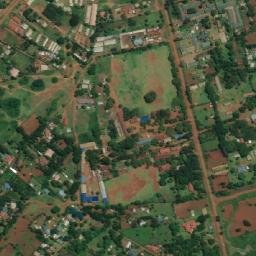 Satellite imagery of 1700600003, KE
