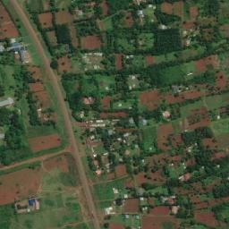 Satellite imagery of 1700600003, KE