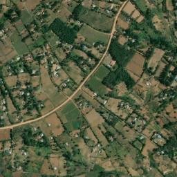 Satellite imagery of 1700600312, KE