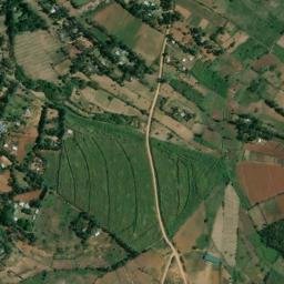 Satellite imagery of 1700600312, KE