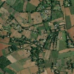 Satellite imagery of 1700600312, KE
