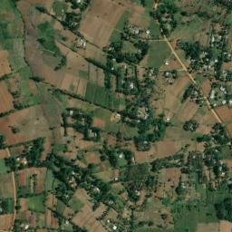 Satellite imagery of 1700600252, KE