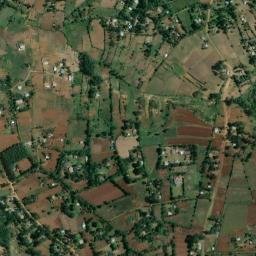 Satellite imagery of 1700600252, KE