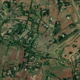 Satellite imagery of 1700600252, KE