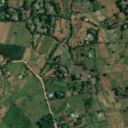 Satellite imagery of 1700600394, KE