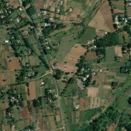 Satellite imagery of 1700600394, KE