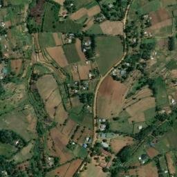 Satellite imagery of 1700600394, KE