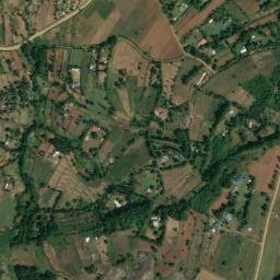 Satellite imagery of 1700600286, KE