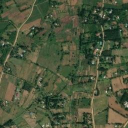 Satellite imagery of 1700600286, KE