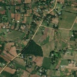 Satellite imagery of 1700600286, KE
